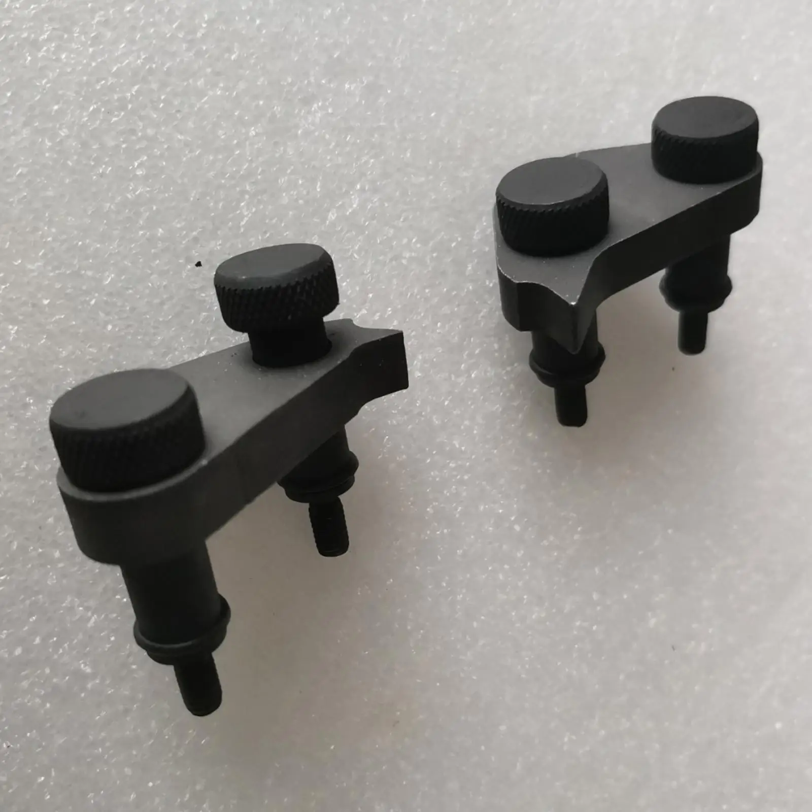 

Camshaft Holding Tool Durable for 1.8L 2.0L Good Performance