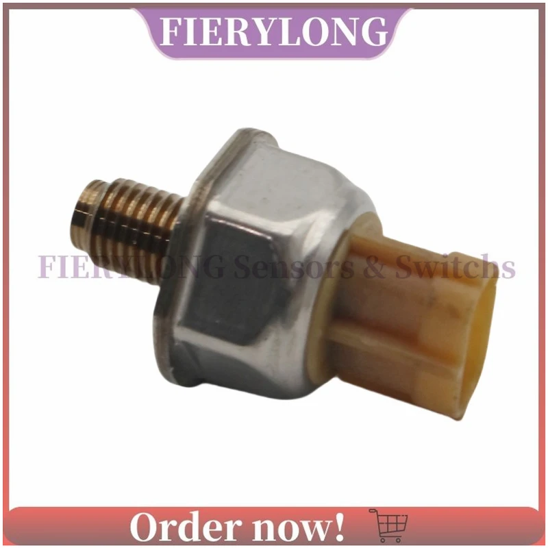 45PP3-7 การใช้ความดัน Sensor สําหรับ Caterpillar Cat Excavator 320e 326e 330f 336g 45PP37 รถอะไหล่อุปกรณ์เสริม