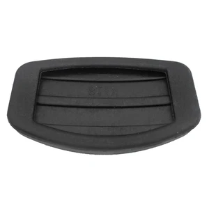 eski fiat'ın en büyük satışlarından 11'i - №9