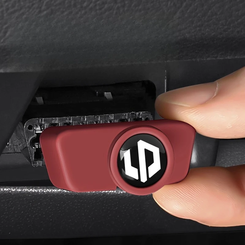 For Leapmotor C10 B…