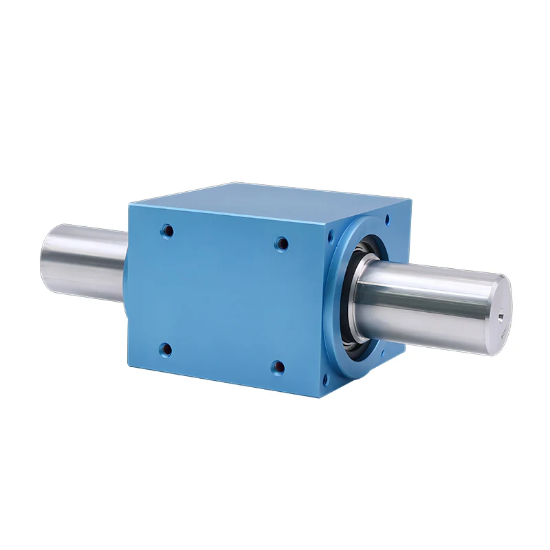 High Quality dynamic torque sensor 50 to 300 N.m dynamic torque transducer