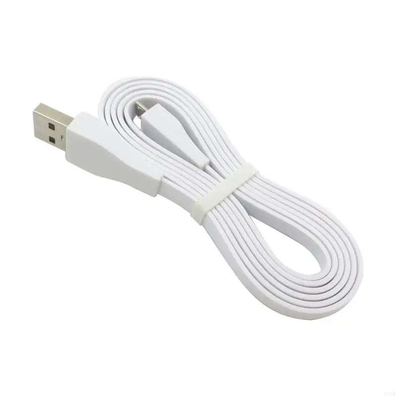 Y4UE SFUNIC MICRO USB POWER DOANH