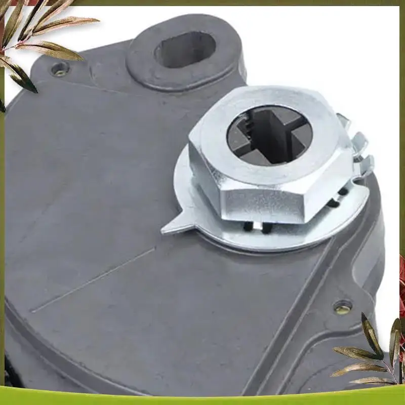 AB98-مفتاح أمان محايد للسيارة لهوندا ريدجلاين 2007-2008 28900-RJF-013 28900RJF013 #1