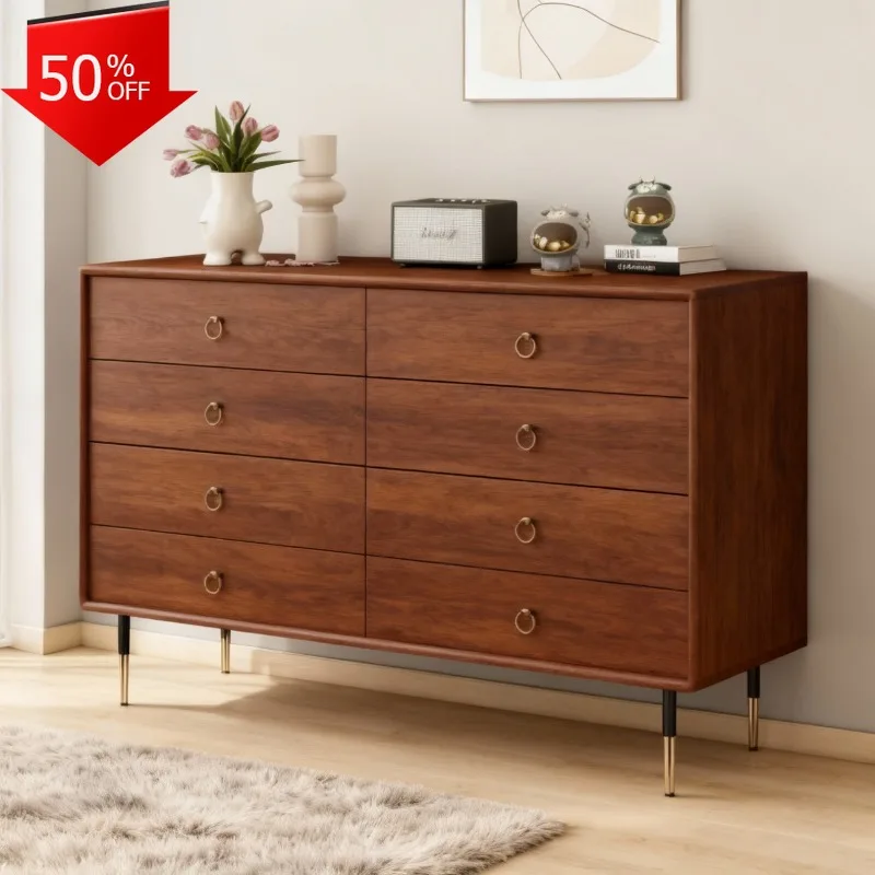 

Multipurpose Cabinets Cabinet Shoe Shelf Shoes Drawer Type Storage Furniture Clearance Slimming Film Shoe-shelf Shoerack Dresser