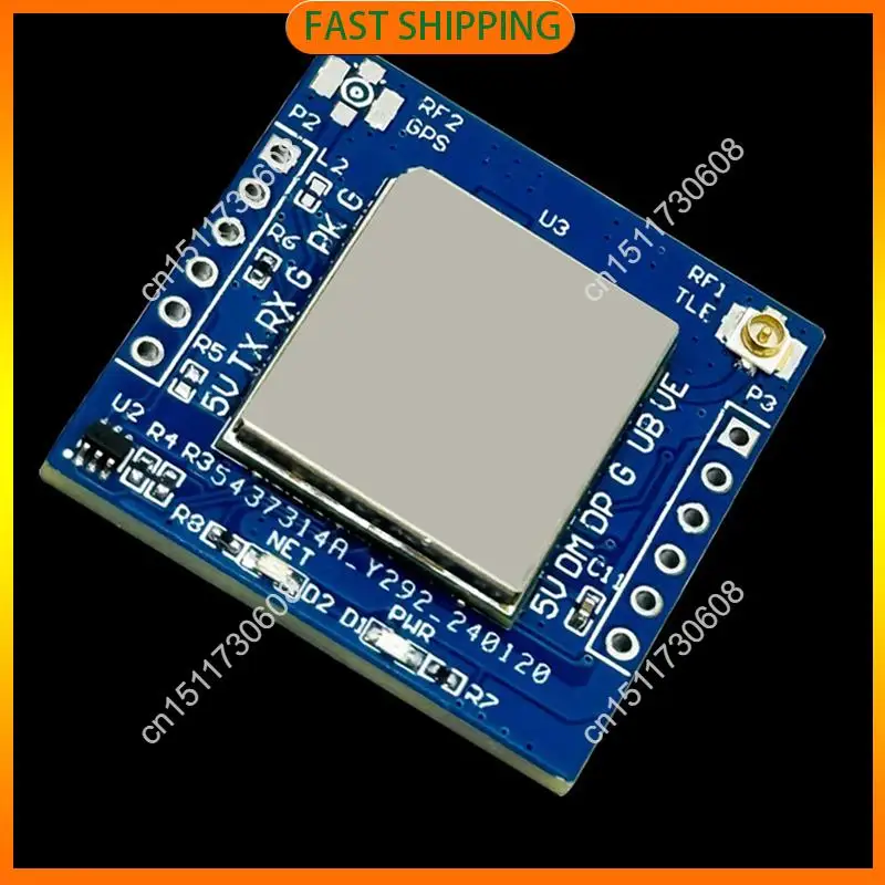 Buy Now 8X 4G Modul…