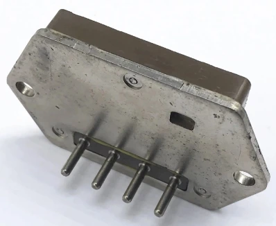 Original Mc-8755 Ig…