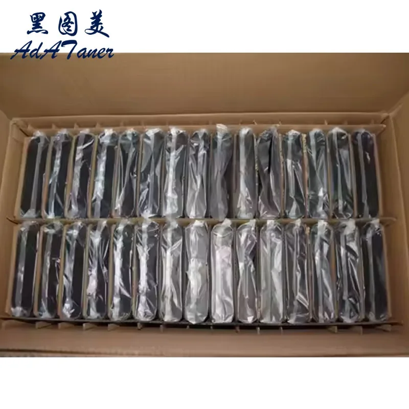 JC96-04840A JC66-05408A 삼성 CLP-300 용 블레이드가있는 전송 벨트 300N 310 315 315W 320 320n 321 326 CLX-3185 3185FN 3186 도트