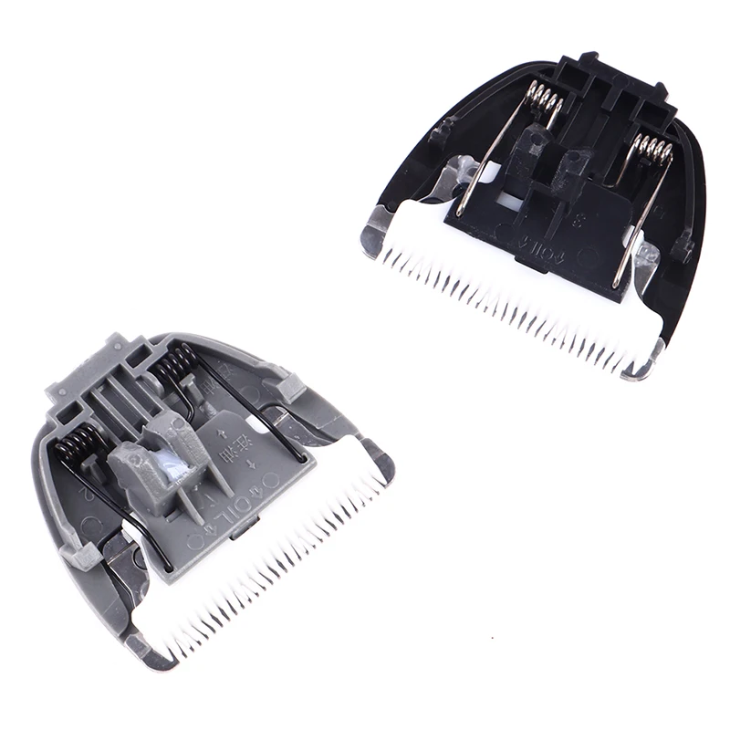 Replacement Blade Hair Clipper Replacement Blade For  CP-6800 KP-3000 CP-5500 Ceramic Cutter Head