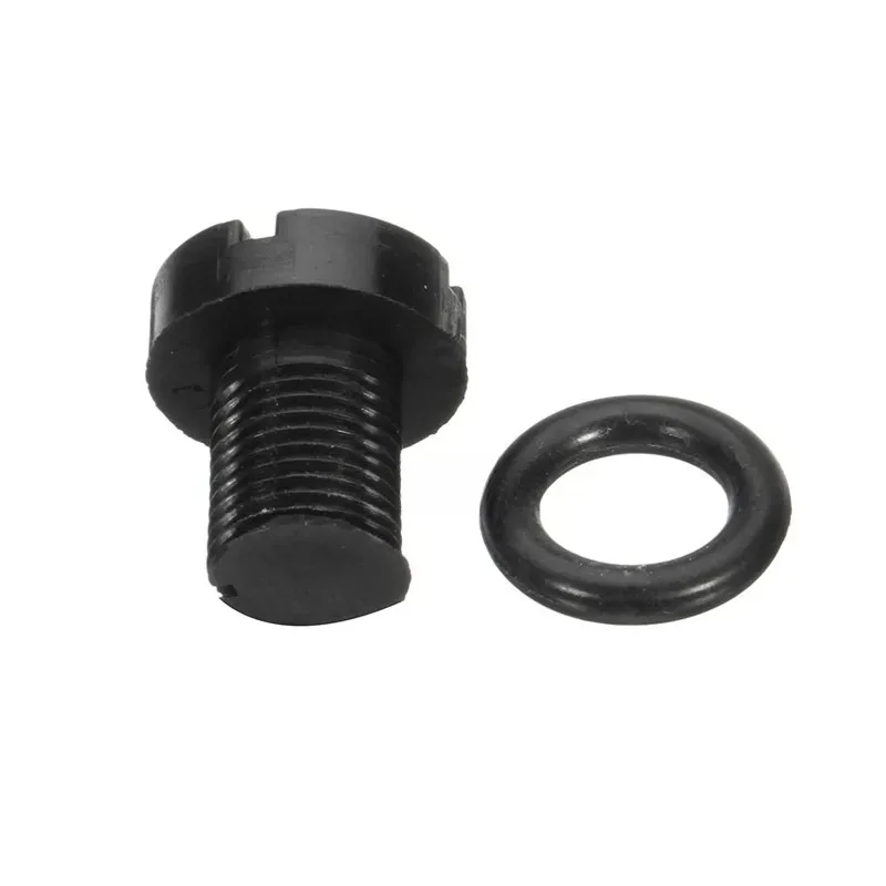 China Genuine Engine Auxiliary Kettle Water Inlet Pipe Screw For BMW 3 5 7 Series 318 320 325 X5 520 530 730 740 X1 1990-2017