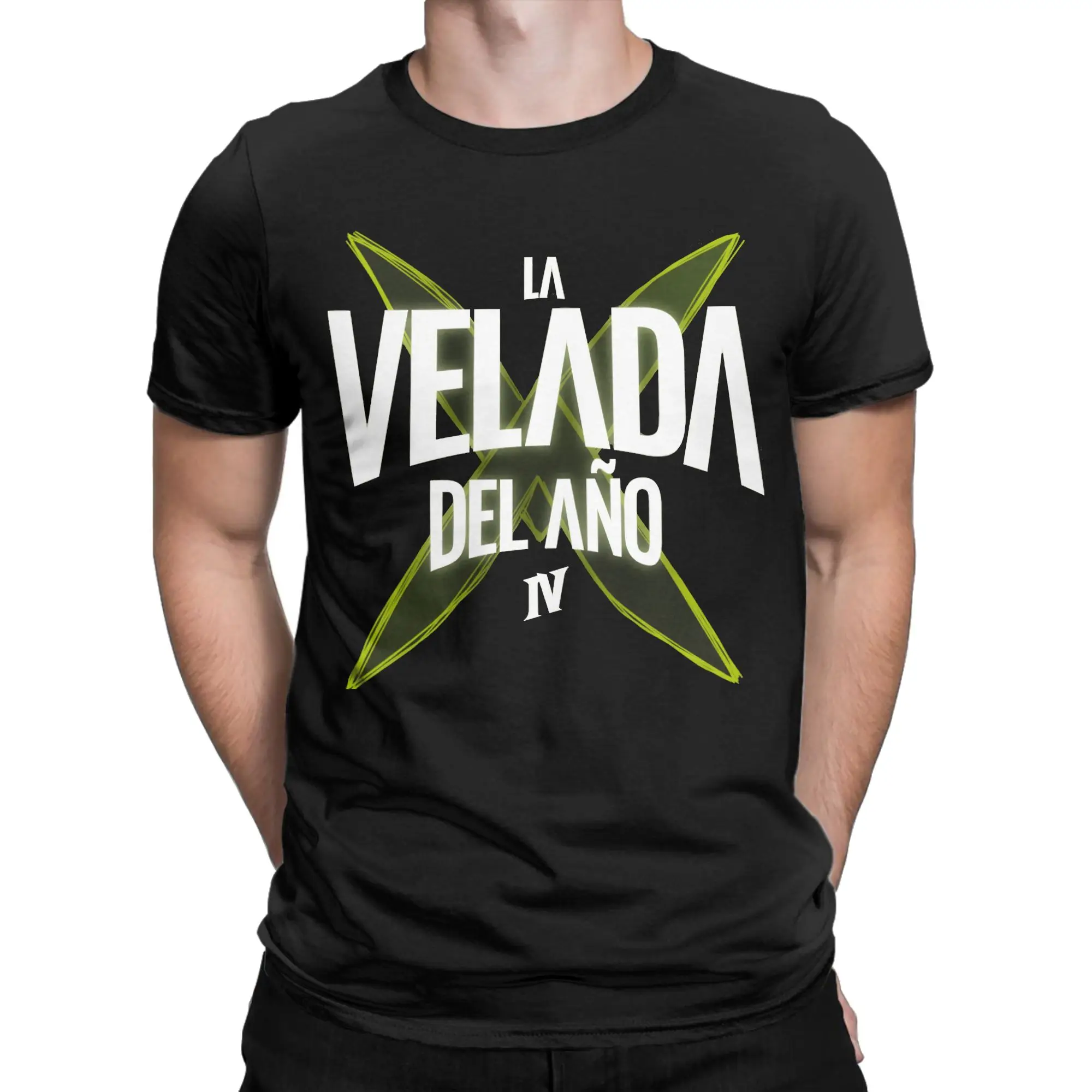 Men Women La Velada…