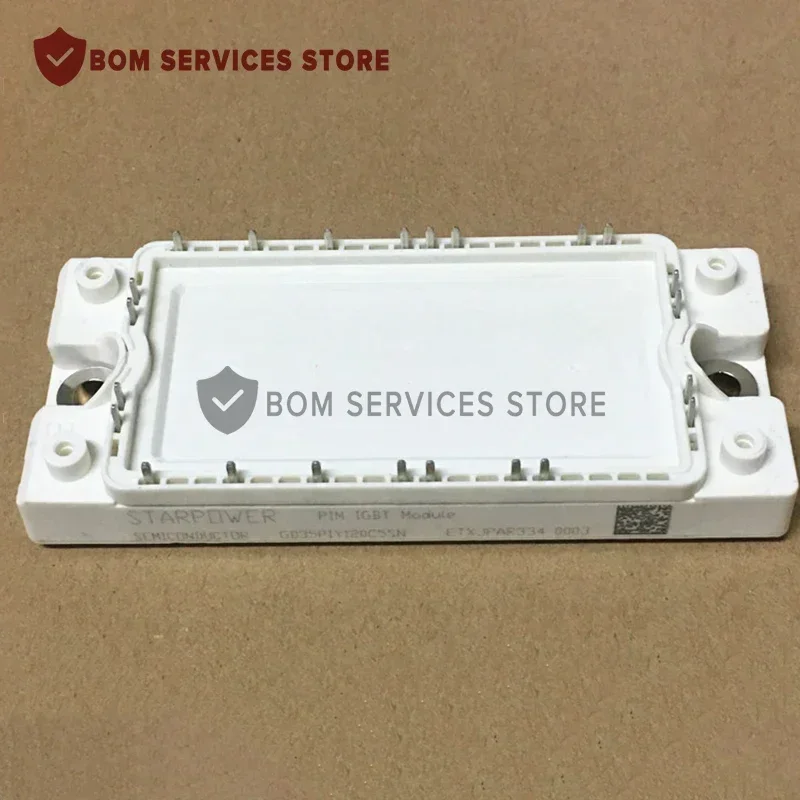 GD50PIY120C5SN GD35PIY120C5SN  GD25PIY120C5SN  NEW ORIGINAL IPM MODULE
