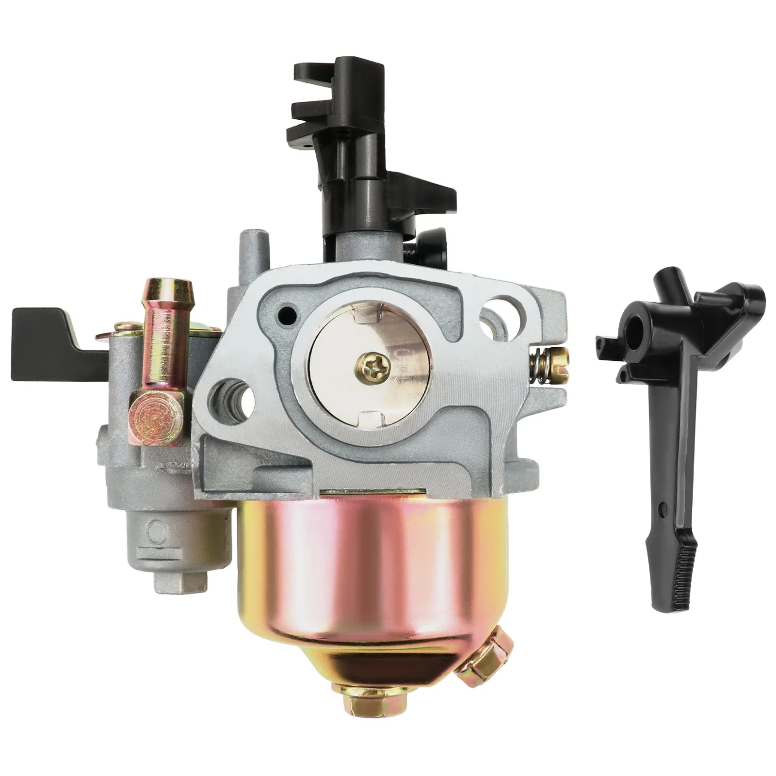 Carburetor Carb for Briggs & Stratton 595780 592864 596079