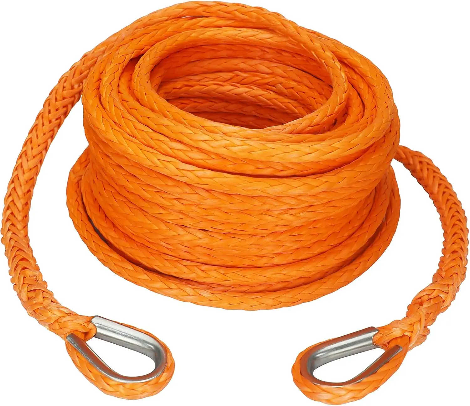 3/8 Inch X 92 Feet …