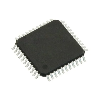 TPS92662QPHPRQ1 LED Lighting Drivers HTQFP-48