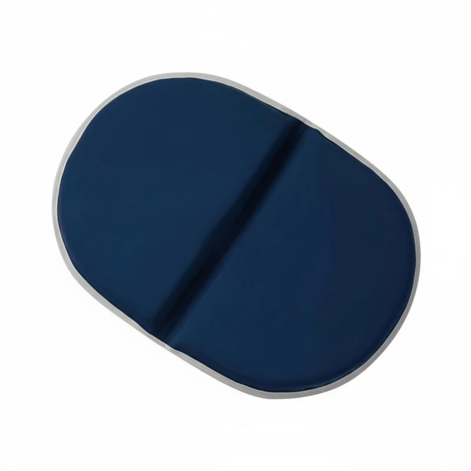 

Portable Foldable Seat Pad, Outdoor Moisture-Resistant Mat, Garden, Bus, Ground, Cooling Pad