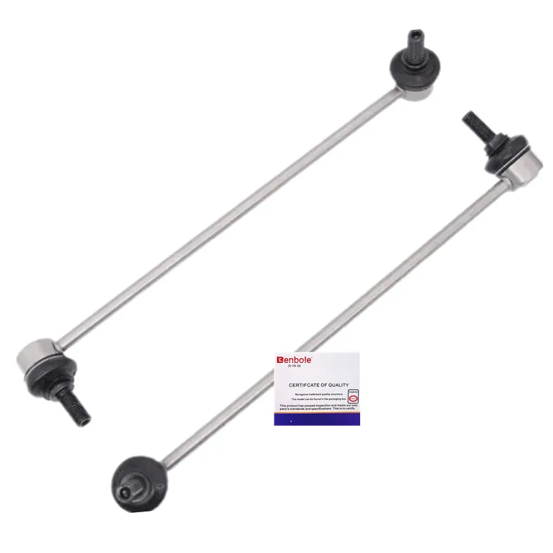 

Тяга переднего стабилизатора 1К 0411315 1К 0411315 B Для Audi Q3 A3 S3 VW Jetta Beetle Golf Tiguan Passat Magotan CC Skoda Octavia