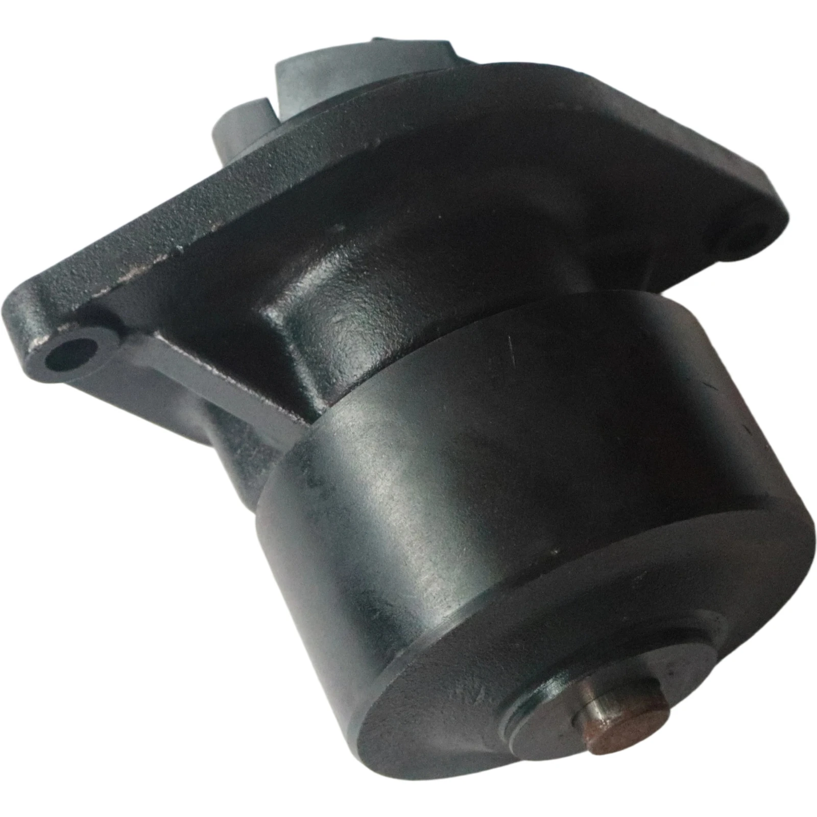 Water Pump 6754-61-1100 For Komatsu 6D107 4D107 Engine PC200-8 PC160LC-8 PC240LC-10 PW180-7 PC228US D61PX BR380JG Excavator