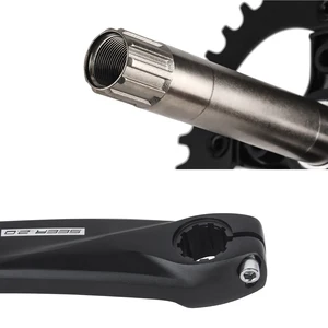 Bisiklet için krankın ilk 10 satışı-no. 6