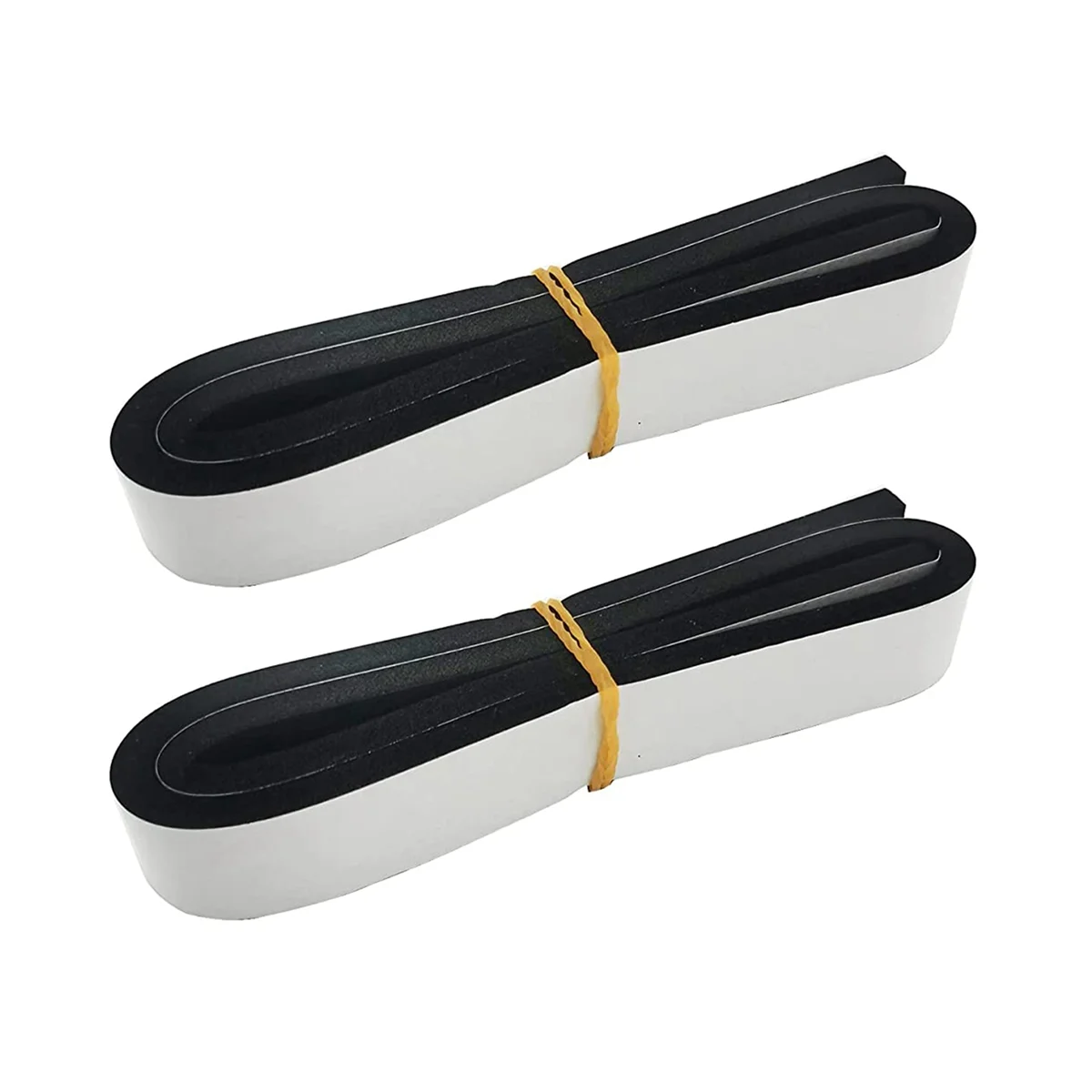 2 шт., Мягкий бампер для iRobot 671 675 500 600 700 800