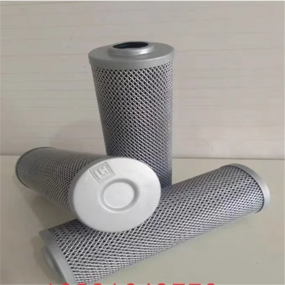 

Фильтр HDX-250X10, HDX-250X20, HDX-250X30, HDX-250X10Q2, HDX-250X20Q2, HDX-250X30Q2, HDX-250X3Q3, HDX-250X5Q3, 2026 год, как на фото