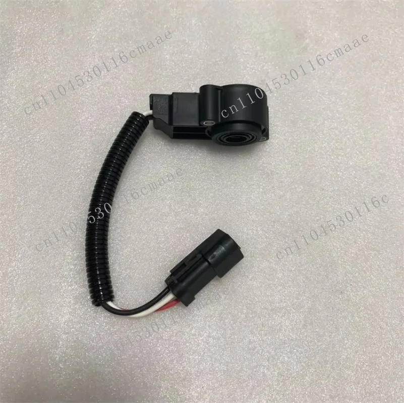 953C D11R High Performance Bulldozer Tool Spare Parts Position Sensor 9X5592