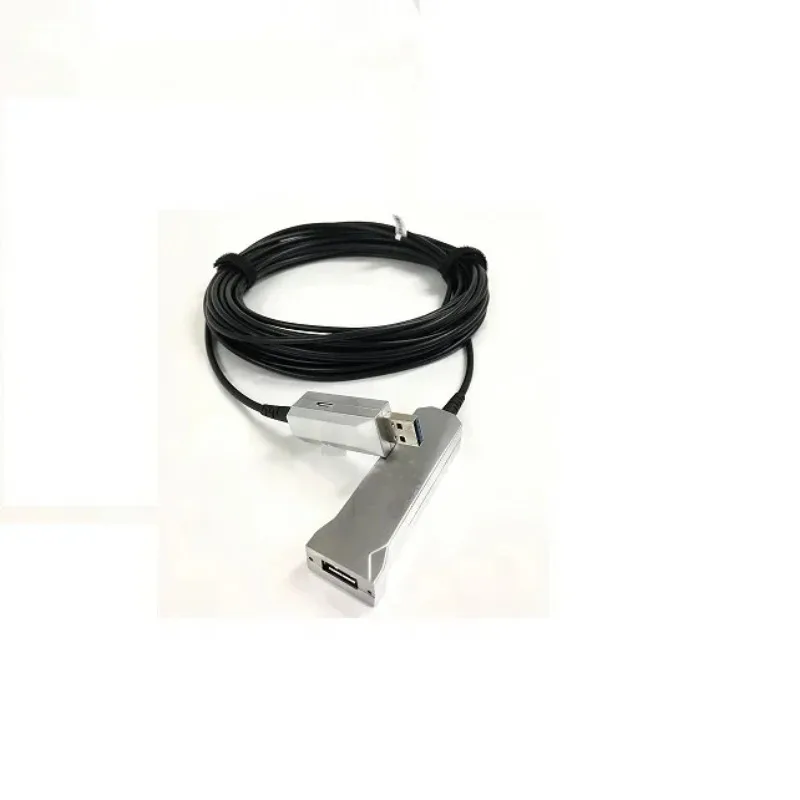 Best Usb 3.0 3.1 Ao…