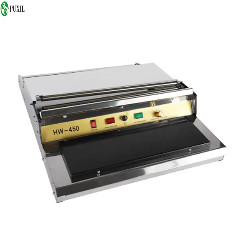fresh-film-sealing-and-cutting-machine-vegetable-and-fruit-sealing-machine-supermarket-plastic-packaging-machine-sealing-and