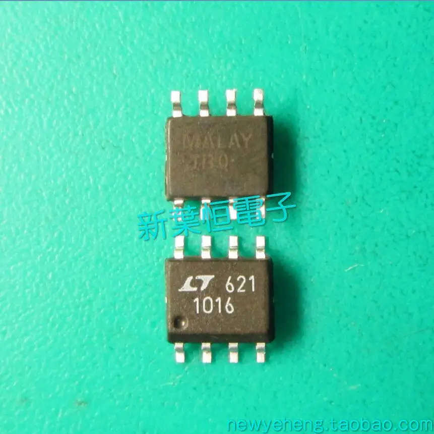 Free shipping  LT1016CS8 LTC1016CS8 SOP8 LINEARIC   10PCS