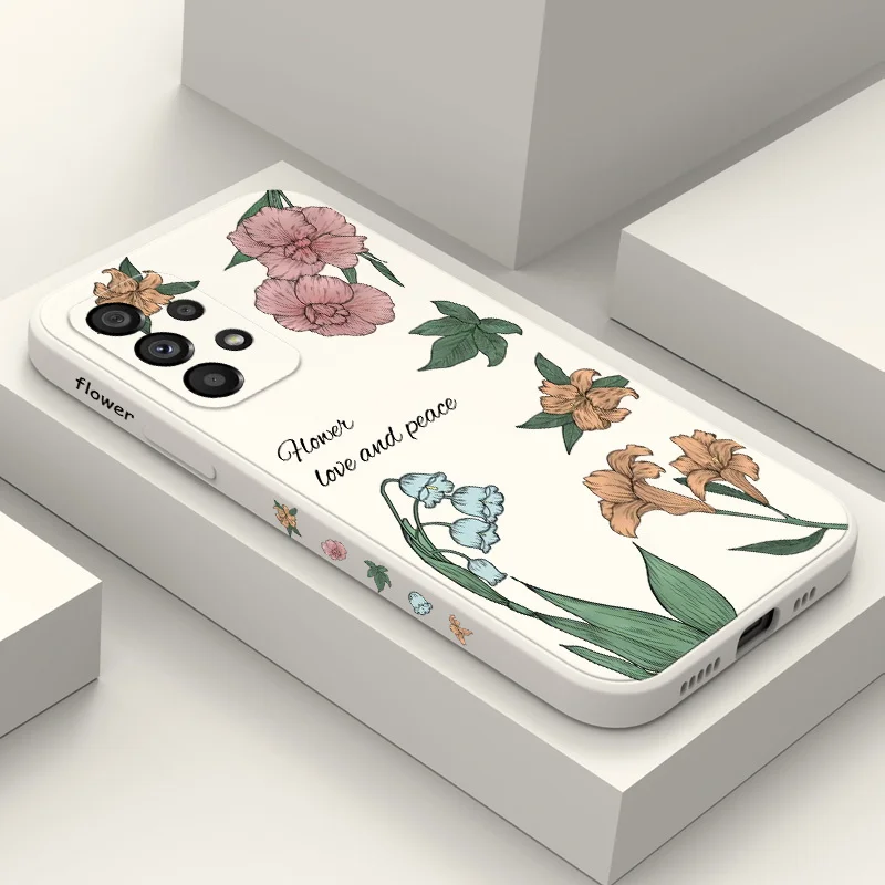 Discourse Peace Cas…