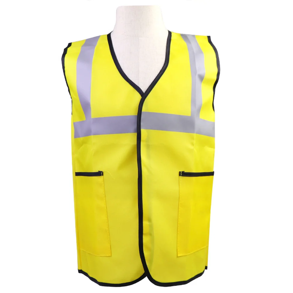 

Engineer Role Playing Costume Oxford Cloth Working Suit for Cosplay Party Supplies Photography Clothes Engineer Costume