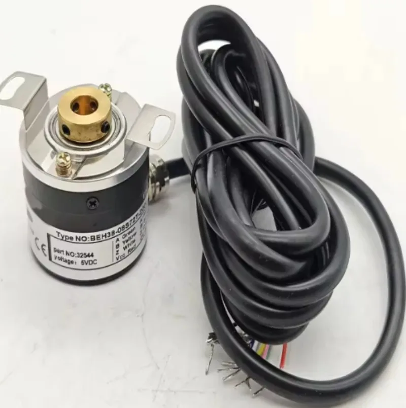 

In Stock OG73UN1024 New Original