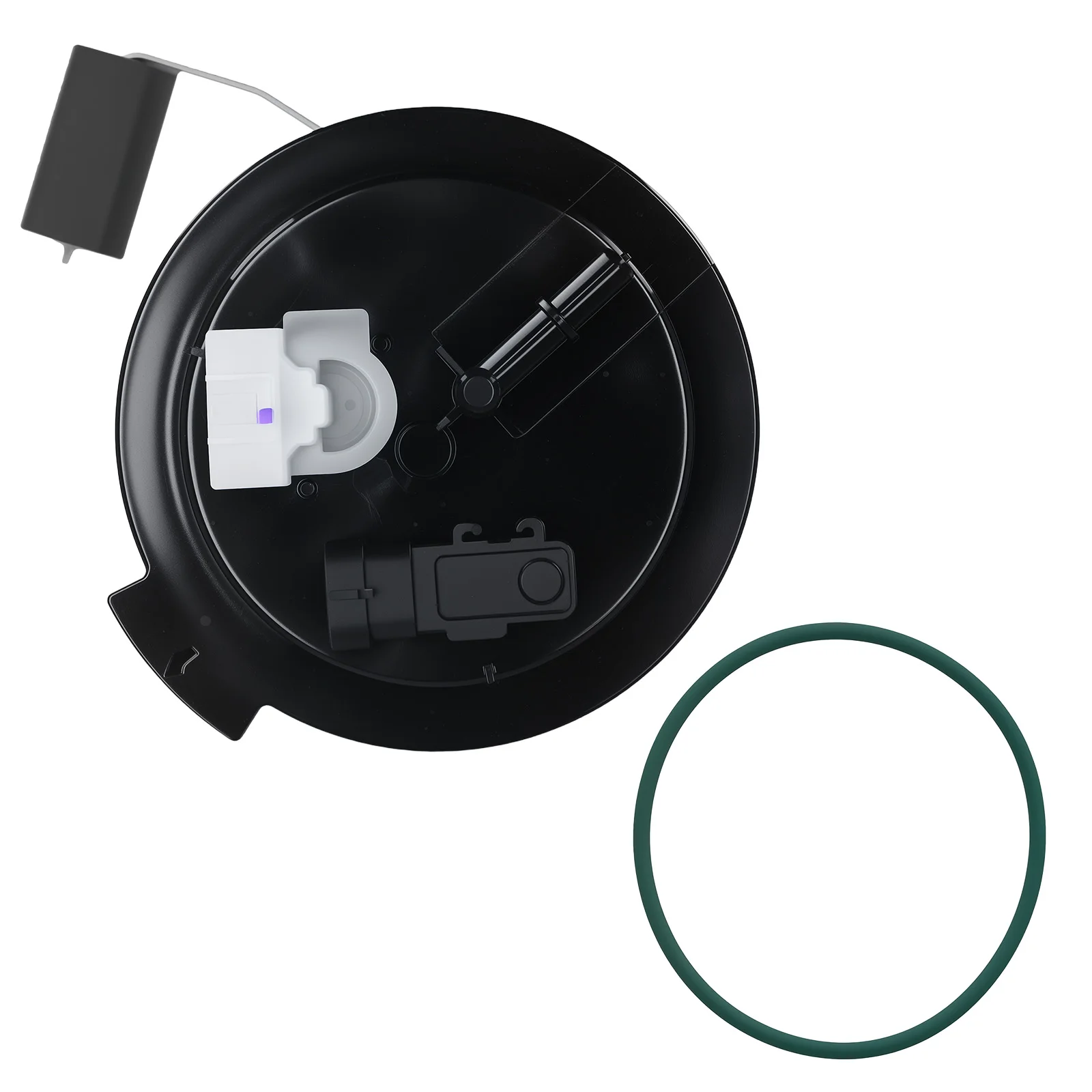 

Fuel Pump Module for 2006 2007 Cadillac DTS Buick Lucerne 4.6L V8 E3709M FG0448