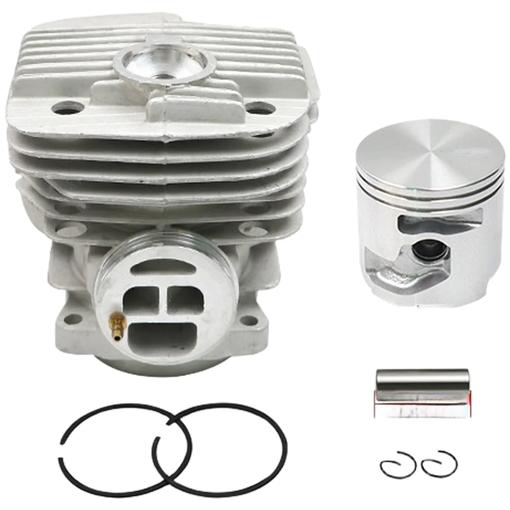 For Chainsaw Repair As Shown Engine Repair Parts Engine Performance Improvement Kit Cylinder Kit Cylinder Assembly