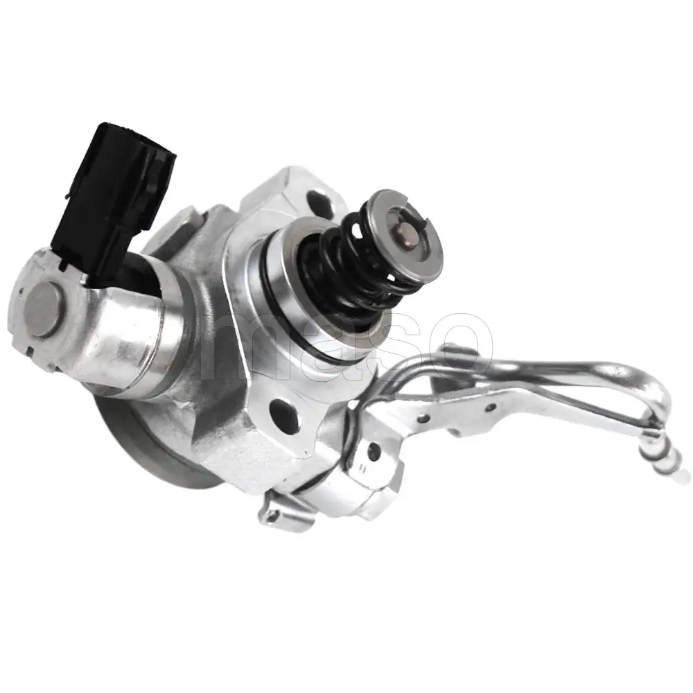 High Pressure Fuel Pump For Honda Accord Odyssey CR-V Elysion Spirior TLX-L 2.4L 16790-5LA-A01 16790-5LA-305 167905LAA01