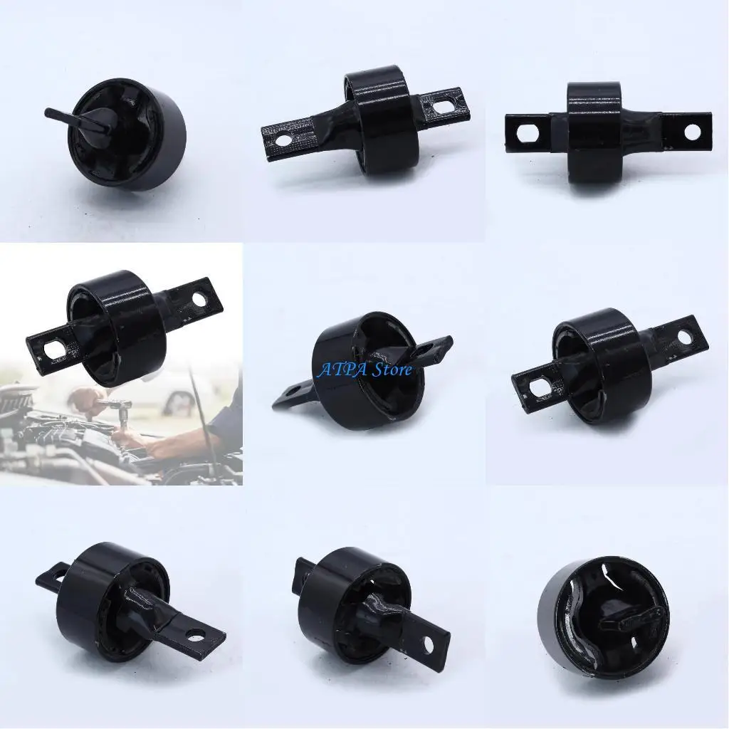 

U13C 52385SR3003 Car Rear Trailing Arm Bush Rear Trailing Control Arm Bushing