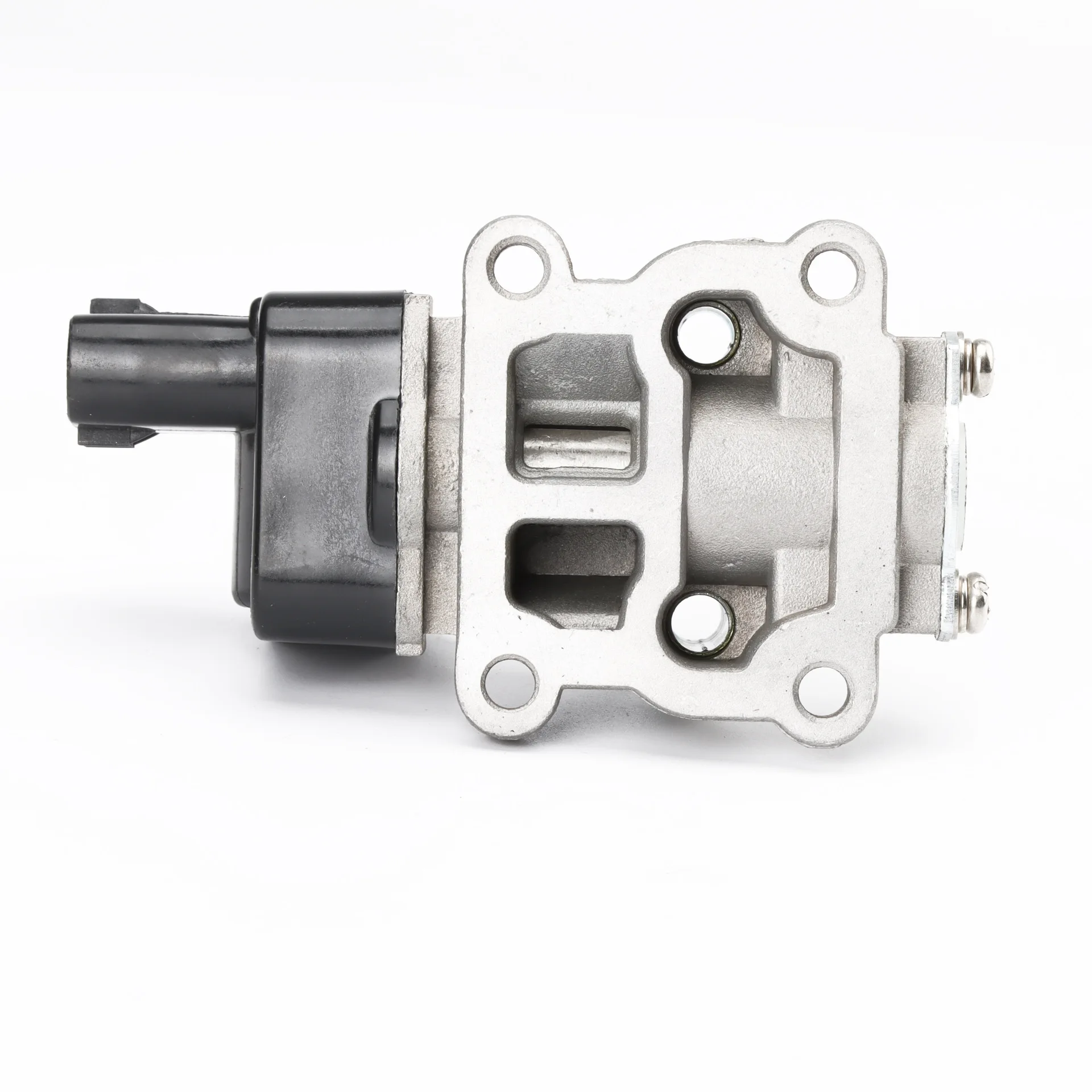 

22270-03030 22270-74340 Suitable for idling control valves, motor valves