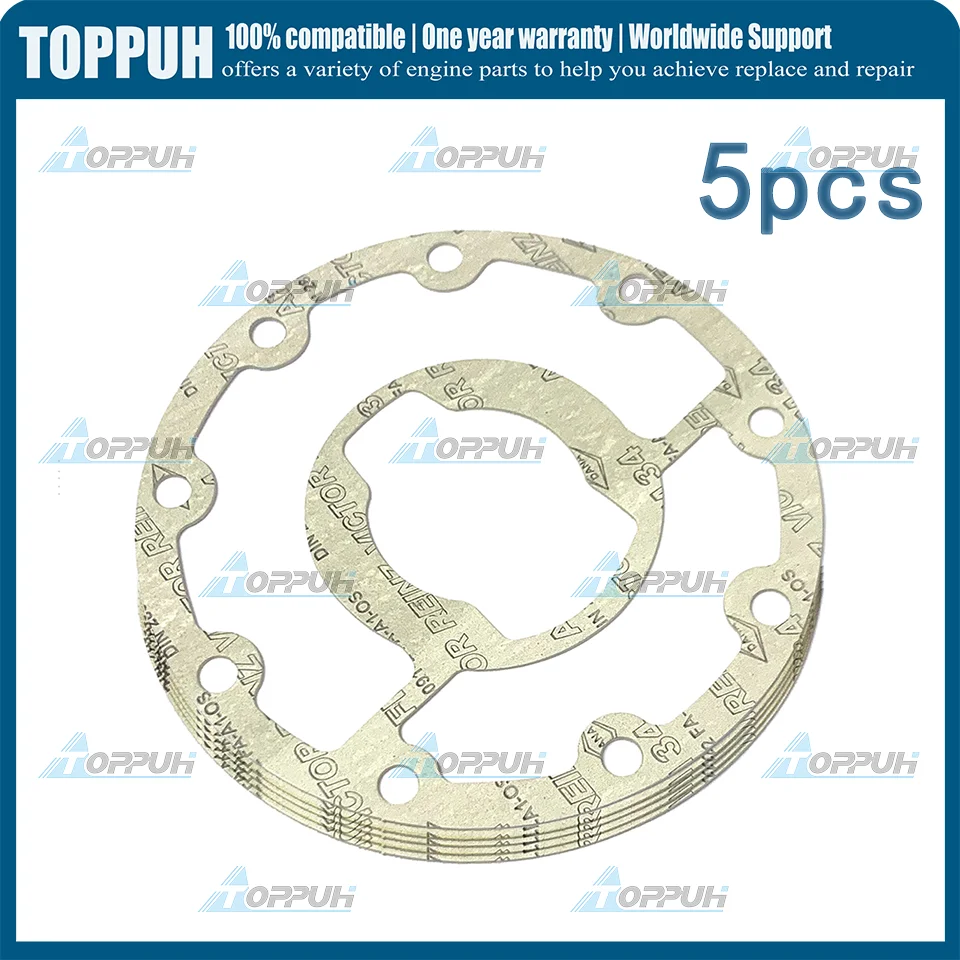 5Pcs 33-2513 332513…