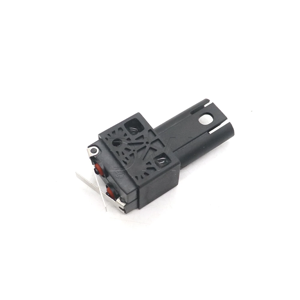 For BMW F750GS F850GS S1000RR S1000 F900 R XR K1600 GT GTL K1600B K1600GA 2014-UP Motorcycle Clutch Control Microswitch