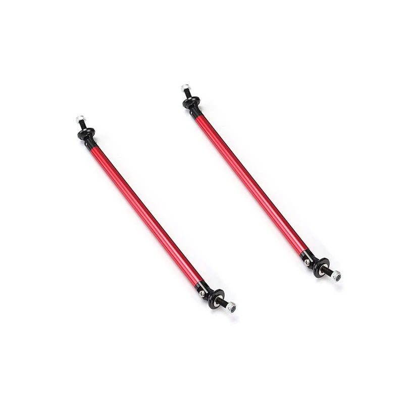 Red 200mm