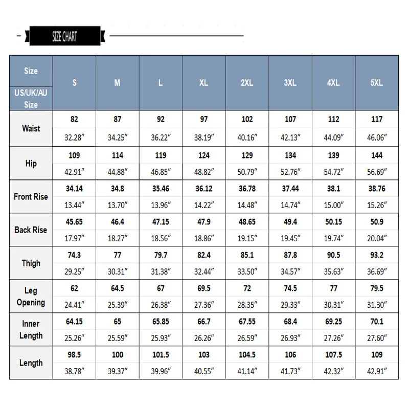 INCERUN Men Wide Leg Pants Printing Button Joggers Loose Casual Trousers Men Streetwear 2025 Fashion Oversize Leisure Male Pants