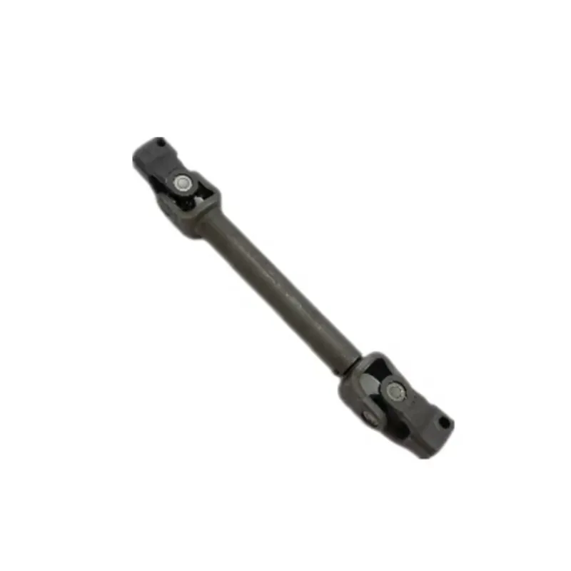 8V513K644BB 1758288 Steering Column Shaft for Ford Fiesta MK6 2008-2022, B-Max JK 2012-2022, Tourneo Courier B460