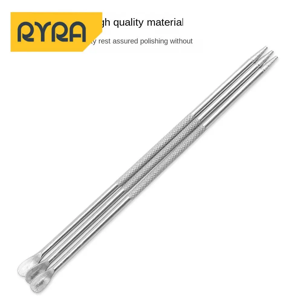 

Stainless Steel Durable Versatile Functional High-quality Materials Innovative Unique Flower Patterns Milk Frothing Precise Bar