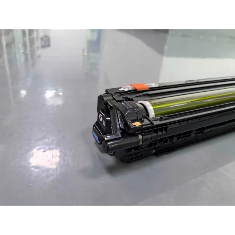 npg-65-gpr-51-c-exv47-45k-unita-tamburo-ricondizionata-con-sviluppatore-per-canon-ir-c250i-c350i-c351if-c250-c350-c351-c355-c255-c255if