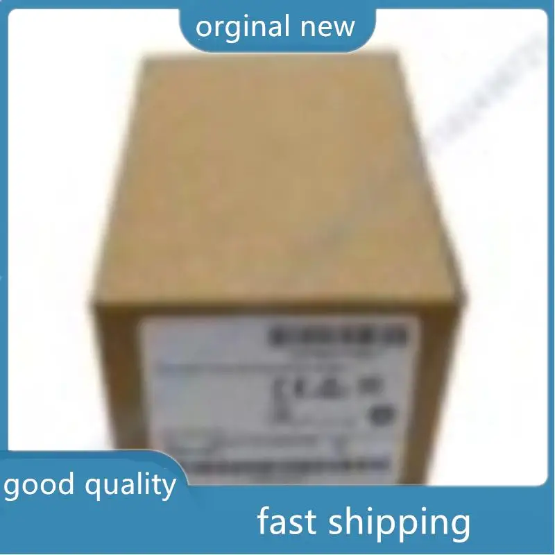 2080-OF2 Analoges Ausgangsmodul NEUES ORIGINAL