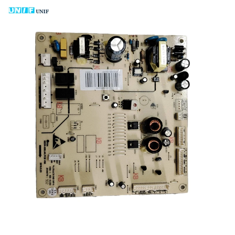 placa-de-control-principal-compatible-con-el-refrigerador-midea-little-swan-placa-de-alimentacion-bcd-468wtpm-e-placa-base-de-circuito-000380003