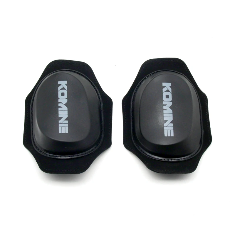 Kneepad Leggings/Fo…