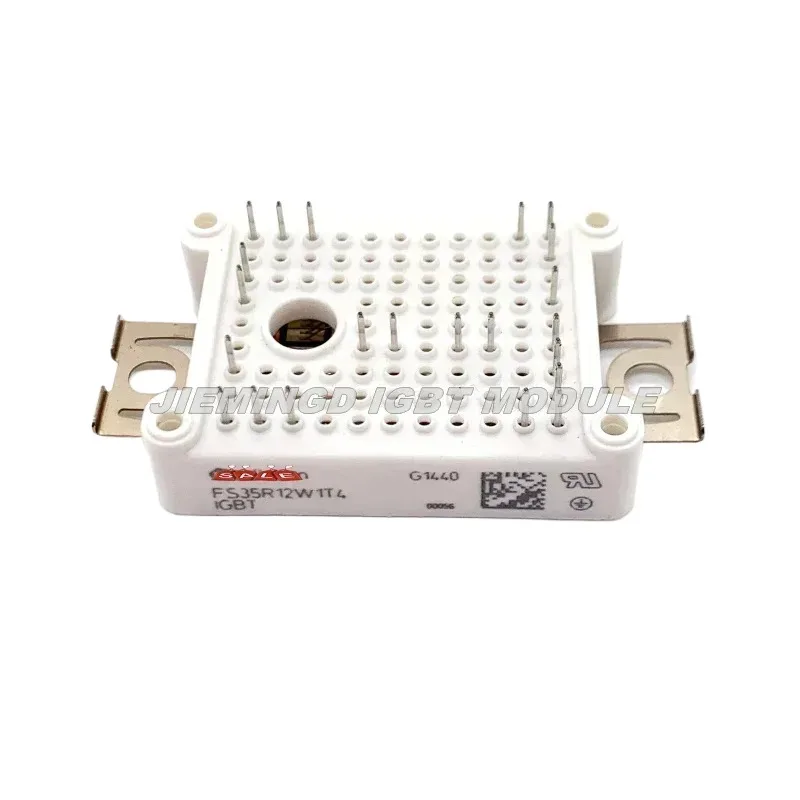 

FS35R12W2T4 FS35R12W1T4_B11 FS25R12W1T4 NEW ORIGINAL IGBT MODULE In Stock Quality Assurance