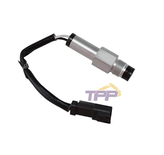 CAT 120H 140H Out Put  Speed Sensor  1961185 196-1185  290-5792 For Sale