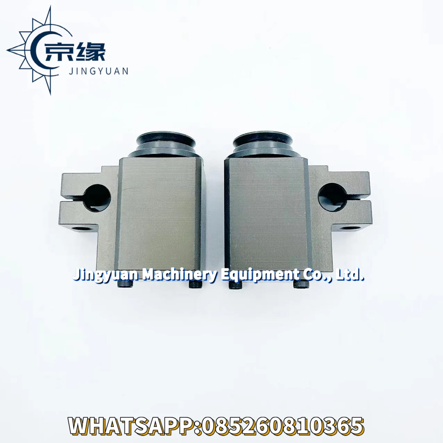 1-set-akiyama-consegna-ventosa-akiyama-parti-della-macchina-da-stampa-forward-ventosa-di-alta-qualita