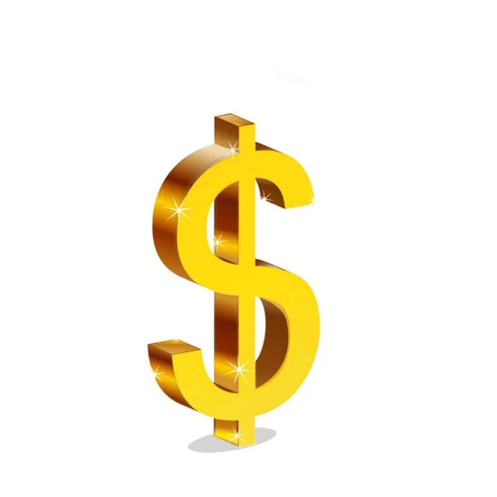 Custom Made Extra Fee Link